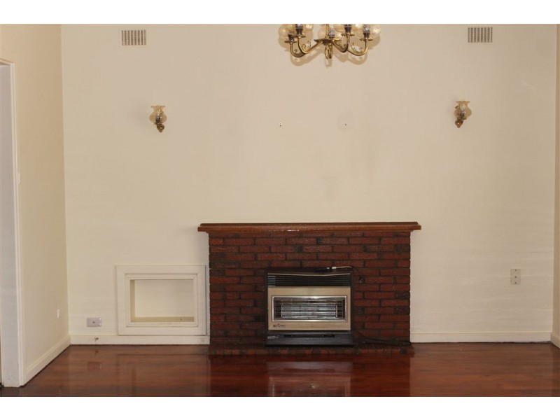 25 Coulls Road, Banksia Park SA 5091