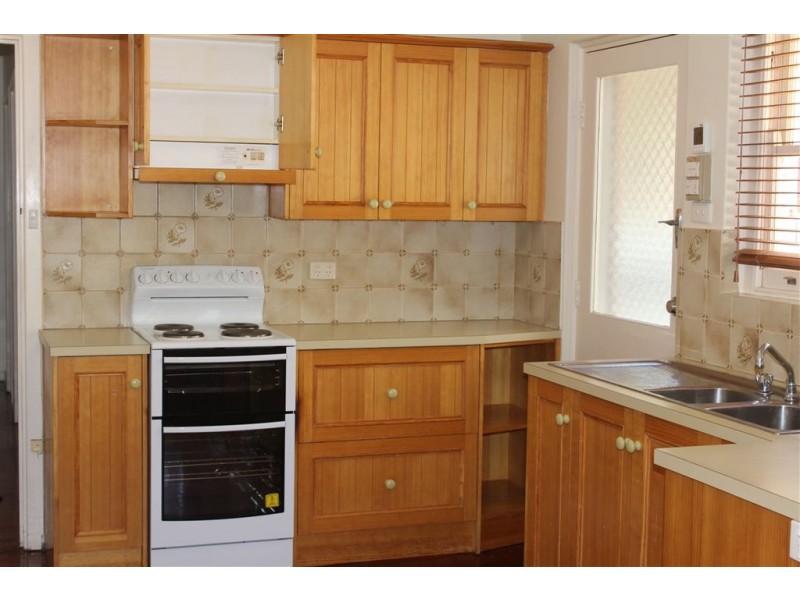 25 Coulls Road, Banksia Park SA 5091