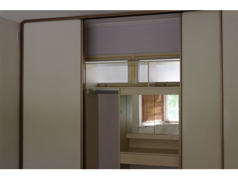 25 Coulls Road, Banksia Park SA 5091