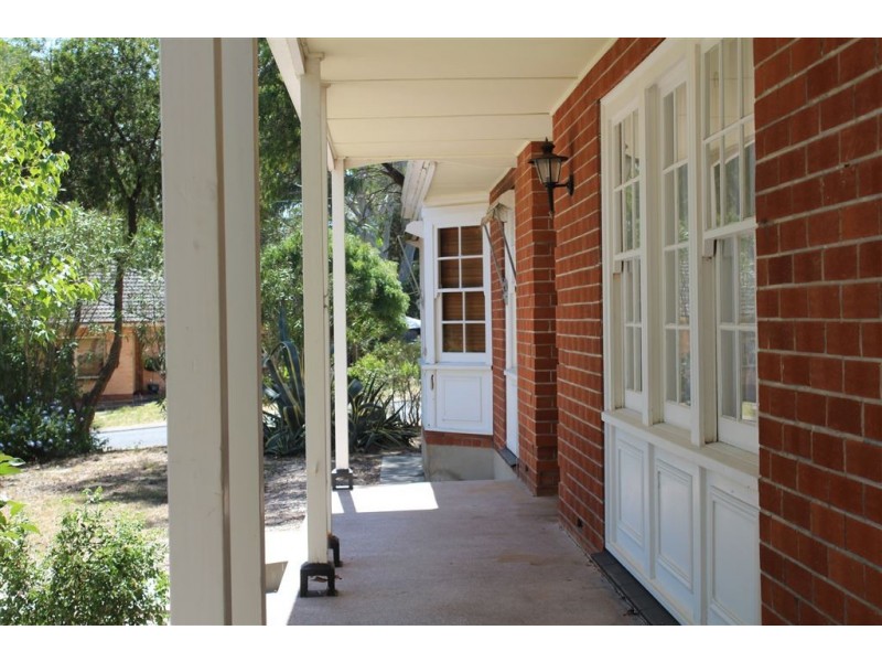 25 Coulls Road, Banksia Park SA 5091