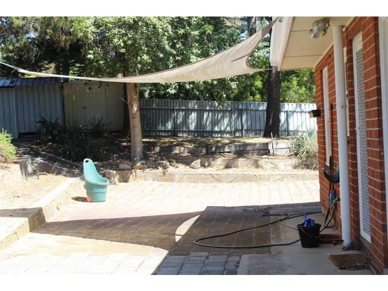 25 Coulls Road, Banksia Park SA 5091