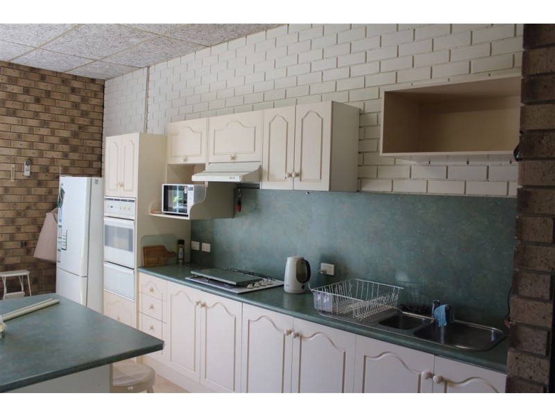 28a McHale Road, Fairview Park SA 5126