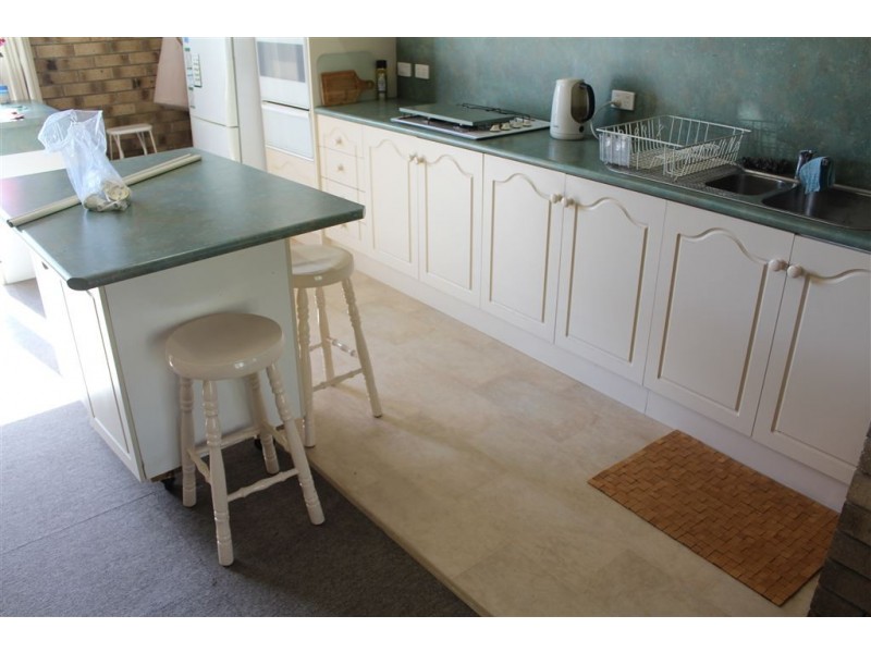 28a McHale Road, Fairview Park SA 5126