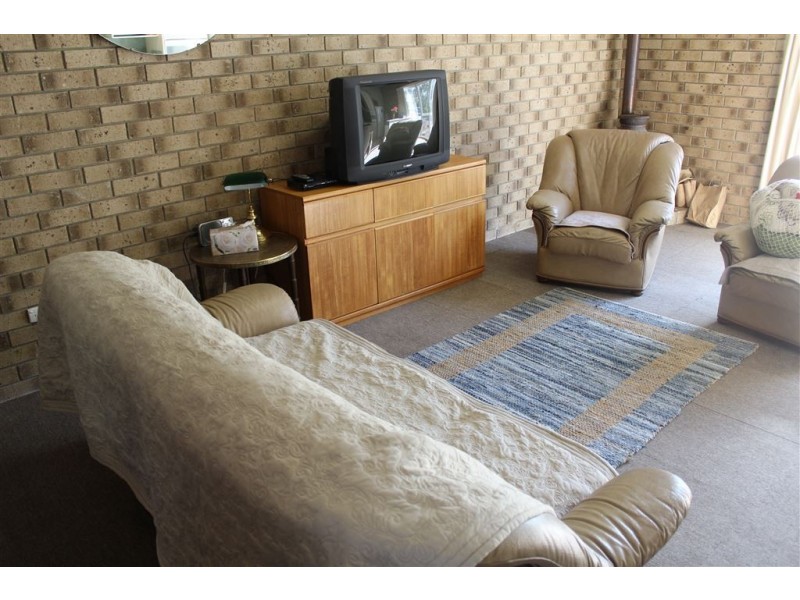 28a McHale Road, Fairview Park SA 5126