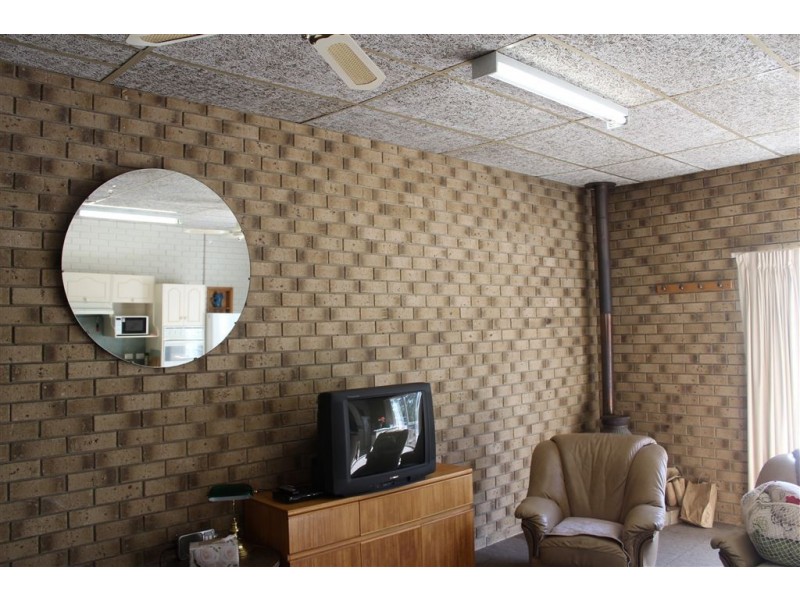 28a McHale Road, Fairview Park SA 5126