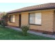 2/6b Spenfeld Court, Valley View SA 5093