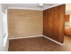 2/6b Spenfeld Court, Valley View SA 5093
