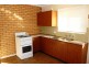 2/6b Spenfeld Court, Valley View SA 5093