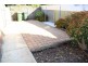 2/6b Spenfeld Court, Valley View SA 5093