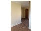 2/6b Spenfeld Court, Valley View SA 5093