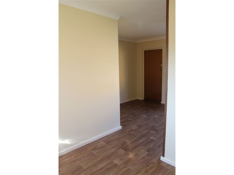 2/6b Spenfeld Court, Valley View SA 5093