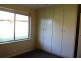 2/6b Spenfeld Court, Valley View SA 5093