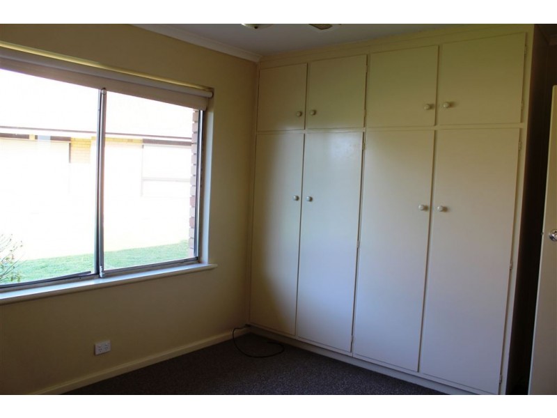 2/6b Spenfeld Court, Valley View SA 5093