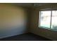 2/6b Spenfeld Court, Valley View SA 5093