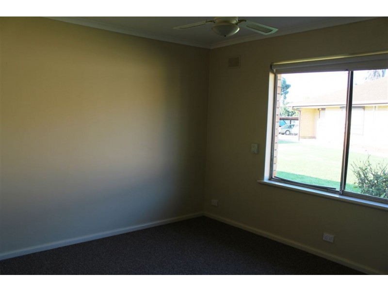2/6b Spenfeld Court, Valley View SA 5093