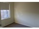 2/6b Spenfeld Court, Valley View SA 5093
