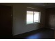 2/6b Spenfeld Court, Valley View SA 5093