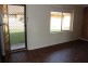 2/6b Spenfeld Court, Valley View SA 5093