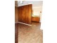 2/6b Spenfeld Court, Valley View SA 5093