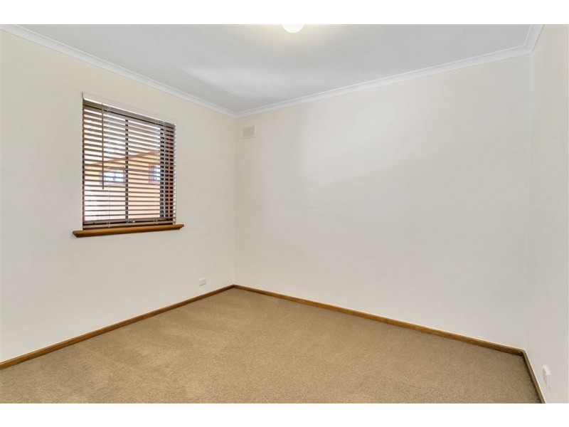 25 Sunhaven Road, Redwood Park SA 5097