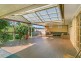 25 Sunhaven Road, Redwood Park SA 5097