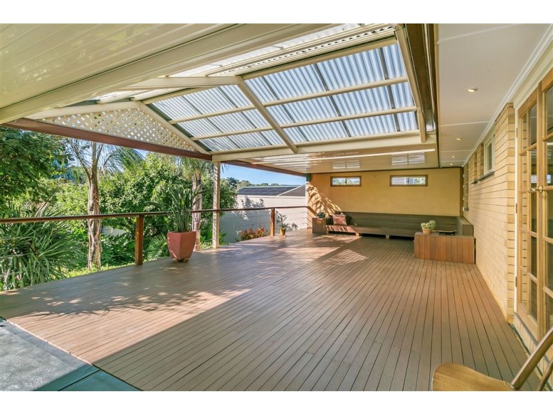 25 Sunhaven Road, Redwood Park SA 5097