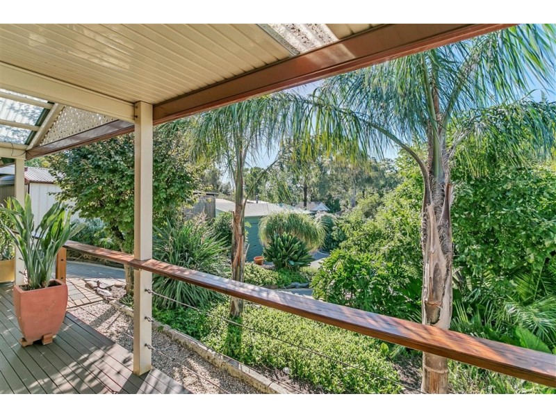 25 Sunhaven Road, Redwood Park SA 5097