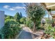 25 Sunhaven Road, Redwood Park SA 5097