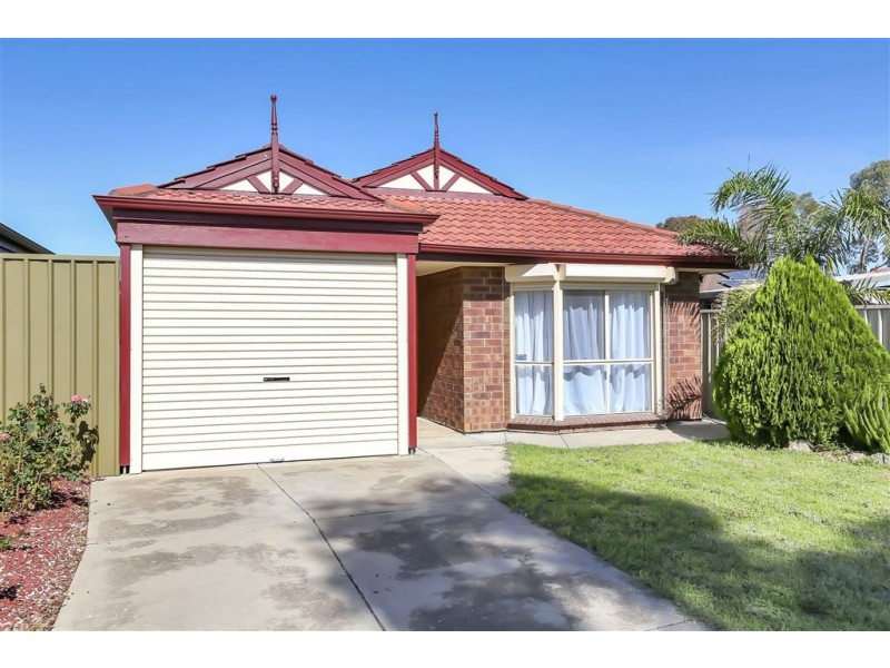 2/24 Paez Street, Paralowie SA 5108