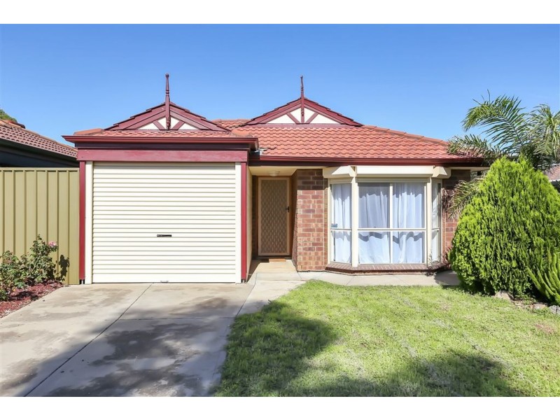 2/24 Paez Street, Paralowie SA 5108