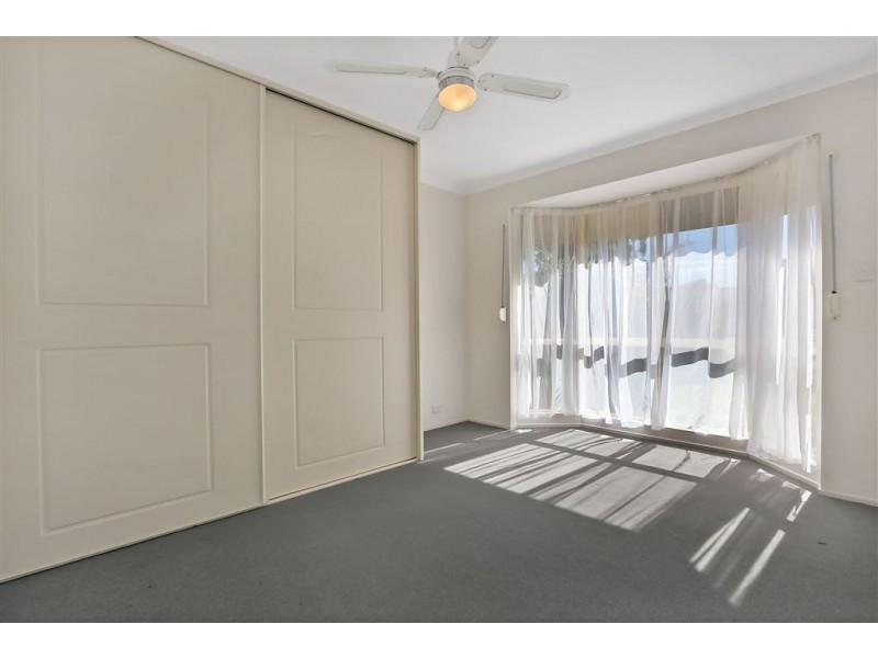 2/24 Paez Street, Paralowie SA 5108