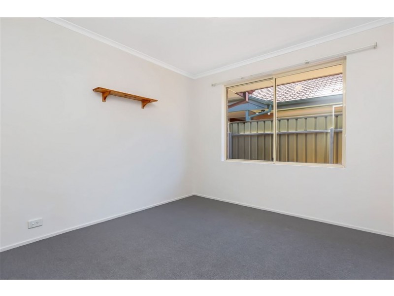 2/24 Paez Street, Paralowie SA 5108