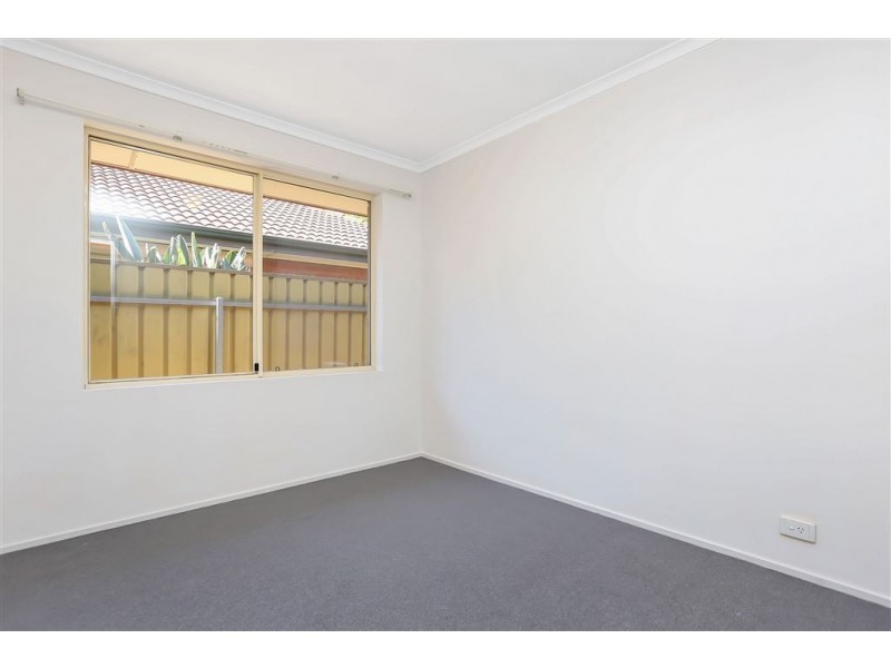 2/24 Paez Street, Paralowie SA 5108