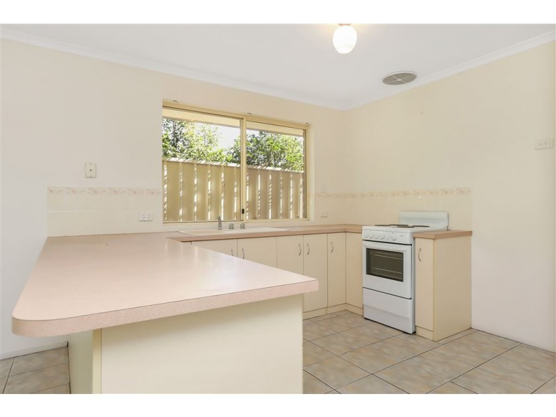 2/24 Paez Street, Paralowie SA 5108