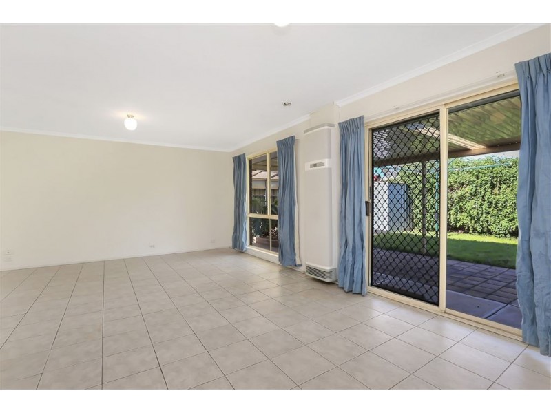 2/24 Paez Street, Paralowie SA 5108