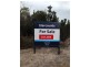 LOT 340 Kestrel Crescent, Thompson Beach SA 5501