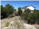 LOT 340 Kestrel Crescent, Thompson Beach SA 5501