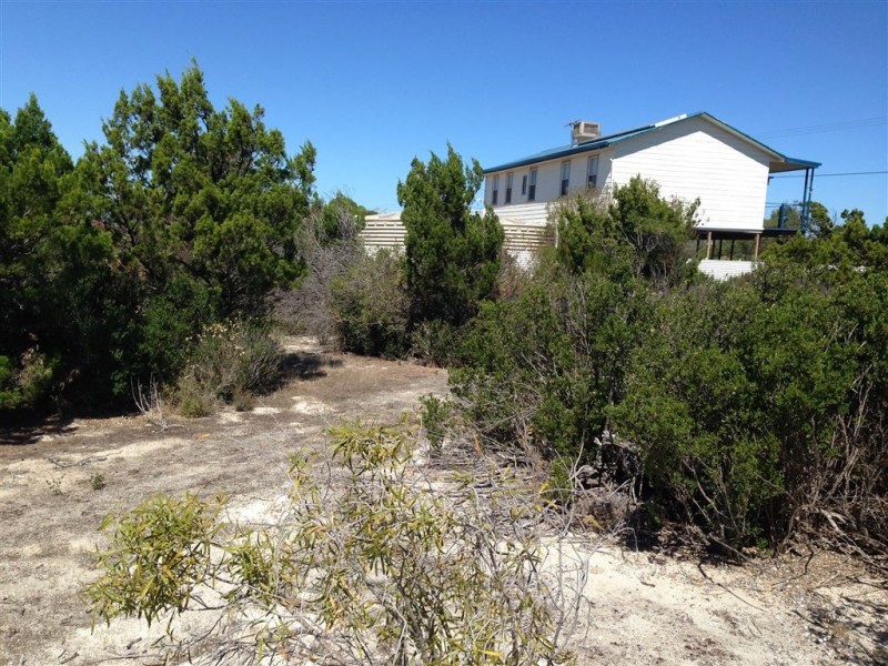 LOT 340 Kestrel Crescent, Thompson Beach SA 5501