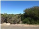 LOT 340 Kestrel Crescent, Thompson Beach SA 5501