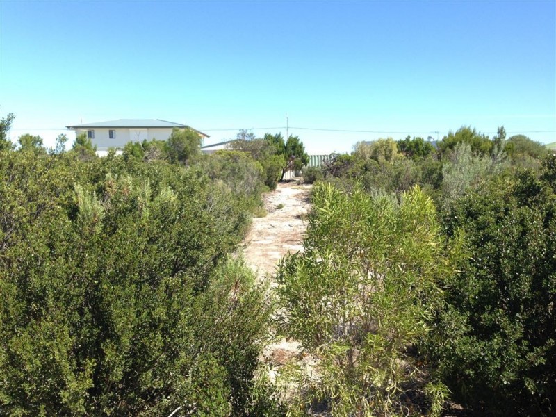 LOT 340 Kestrel Crescent, Thompson Beach SA 5501