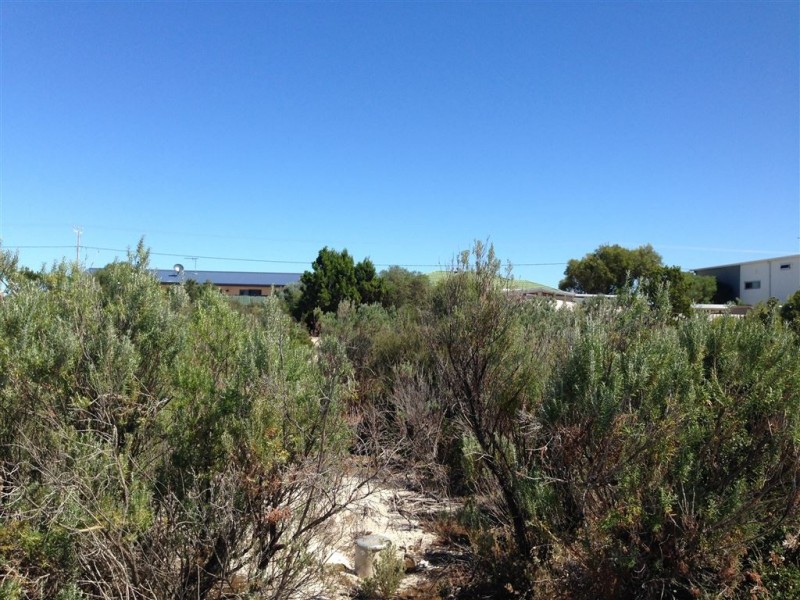 LOT 340 Kestrel Crescent, Thompson Beach SA 5501