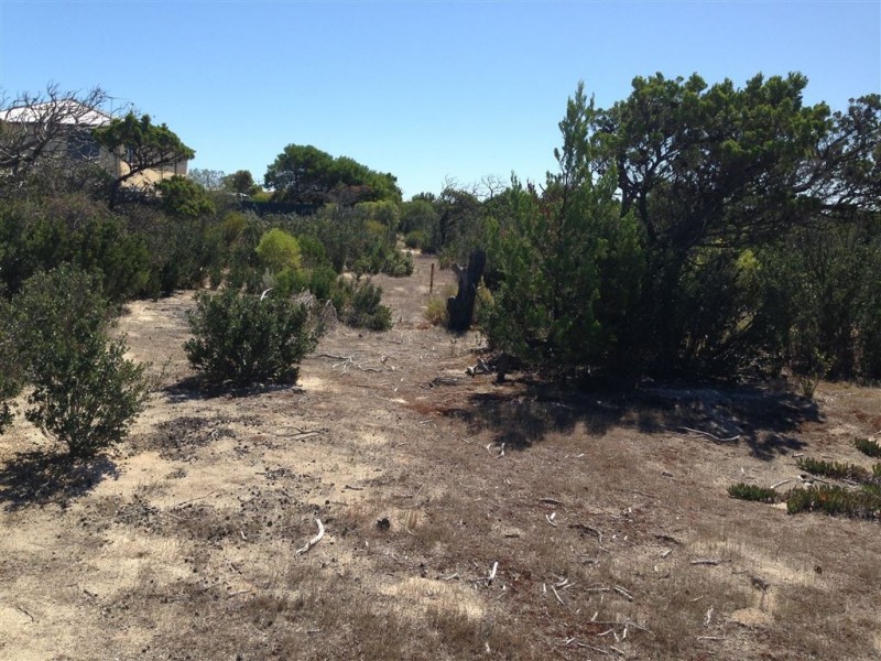 LOT 340 Kestrel Crescent, Thompson Beach SA 5501