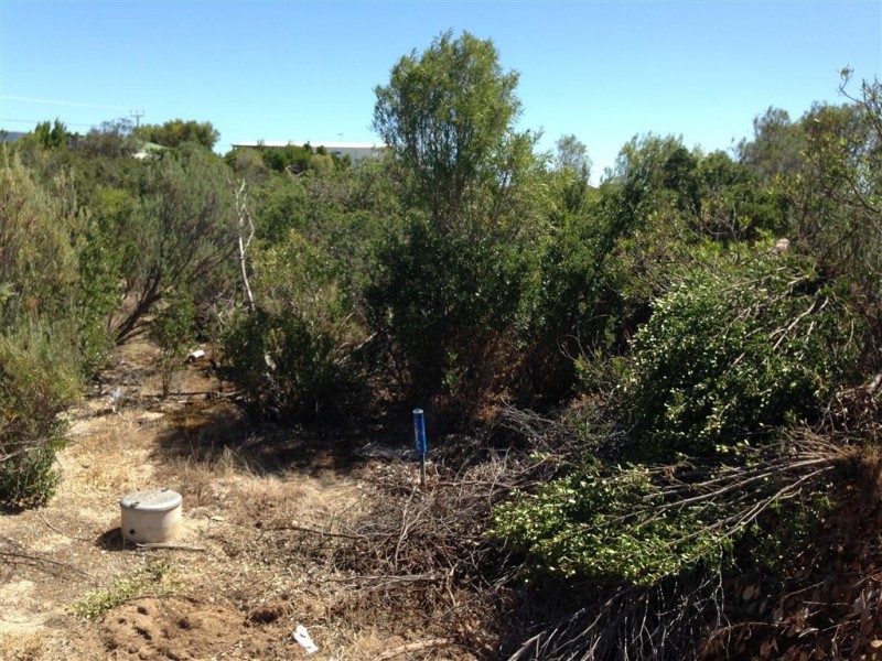 LOT 340 Kestrel Crescent, Thompson Beach SA 5501