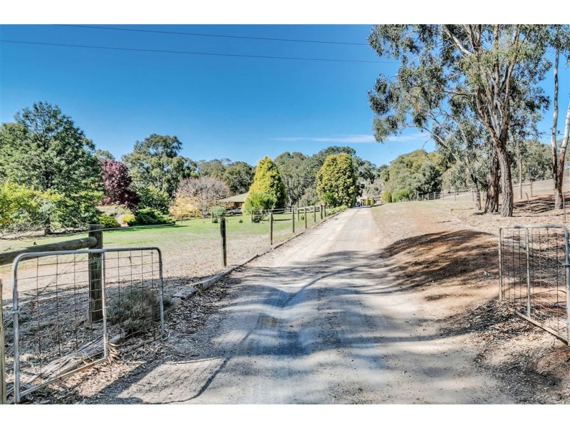 6 Pegasus Court, Yatala Vale SA 5126