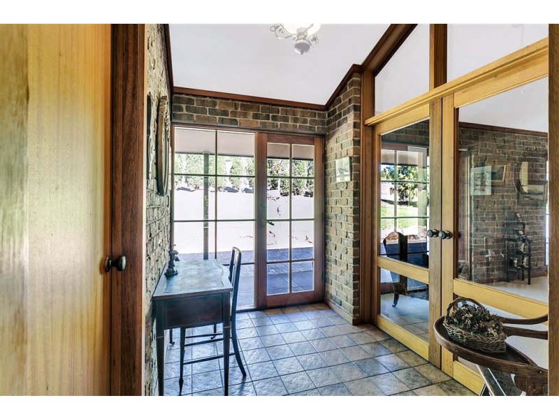 6 Pegasus Court, Yatala Vale SA 5126