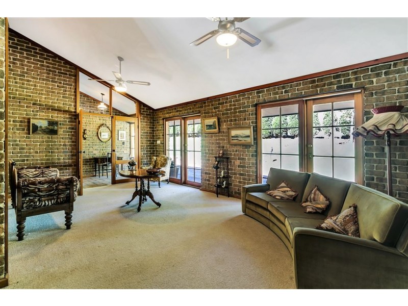 6 Pegasus Court, Yatala Vale SA 5126