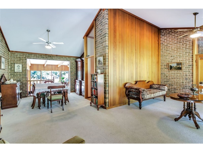 6 Pegasus Court, Yatala Vale SA 5126