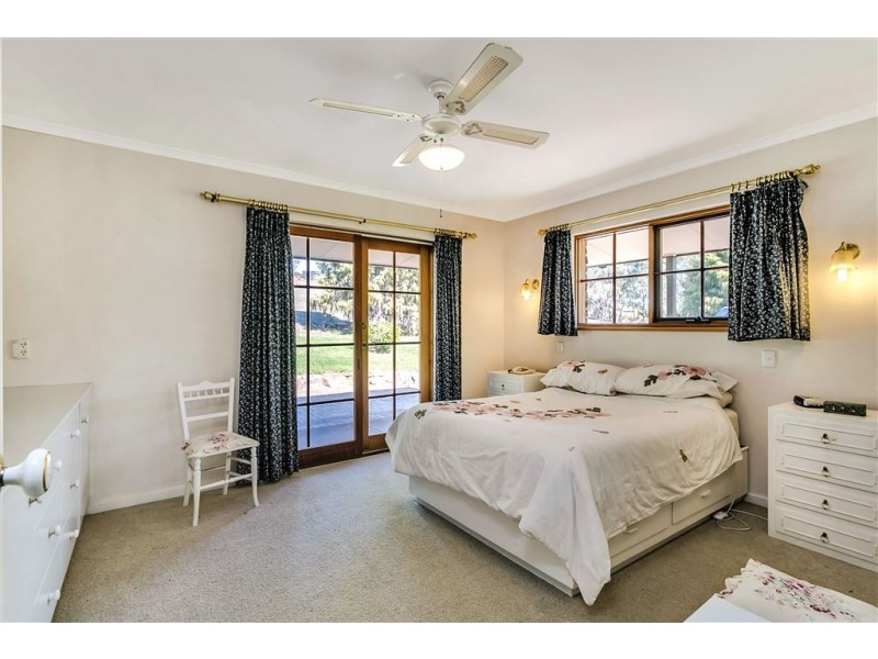 6 Pegasus Court, Yatala Vale SA 5126