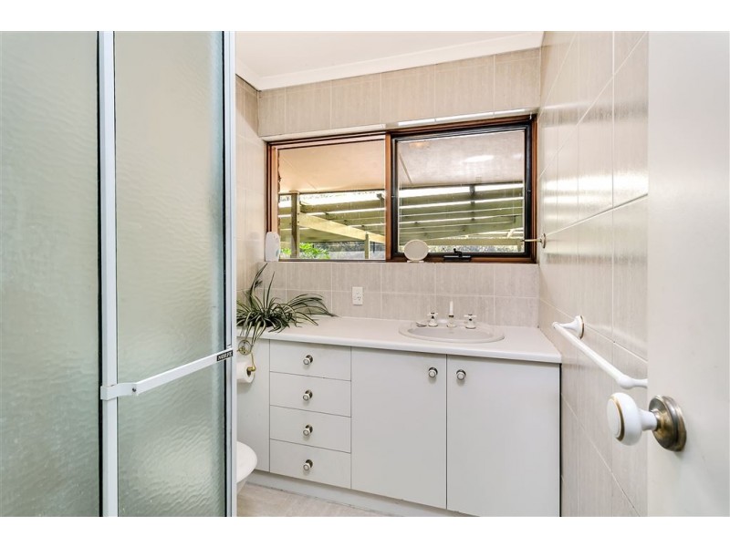 6 Pegasus Court, Yatala Vale SA 5126