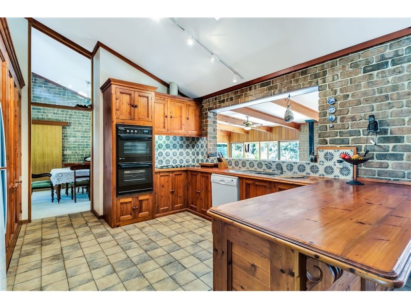 6 Pegasus Court, Yatala Vale SA 5126